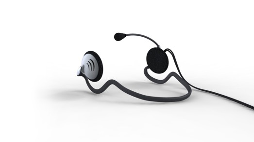 Background Image Kontakt