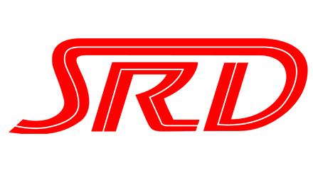 Corporate Identity / Logoentwicklung