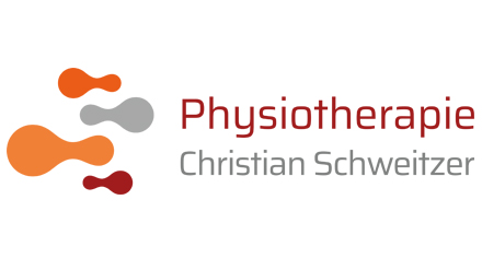 Corporate Identity / Logoentwicklung