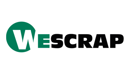 Corporate Identity / Logoentwicklung