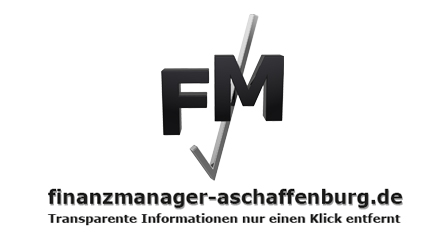 Corporate Identity / Logoentwicklung