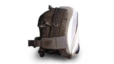 Thumbnail for Gents Case