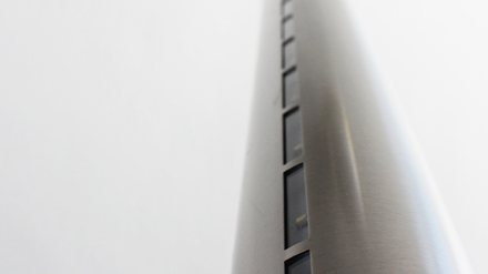 Thumbnail for Leuchten