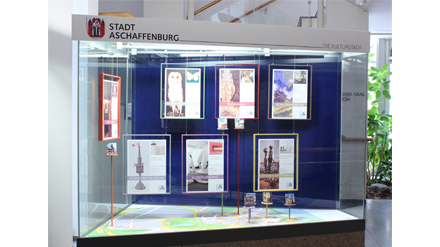 Thumbnail for Schaukästen