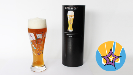 Ritzenhoff